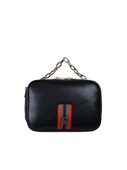 Lucrezia borsa a tracolla ROBERTA DI CAMERINO | RB2250525R004